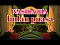 Download Lagu 𝐍𝐀𝐒𝐈𝐃𝐀 𝐑𝐈𝐀 𝐛𝐮𝐥𝐚𝐧 𝐬𝐮𝐜𝐢 𝐫𝐚𝐦𝐚𝐝𝐡𝐚𝐧