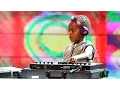 Download Lagu SA’s Got Talent semi-final 2015: DJ Arch Jnr.