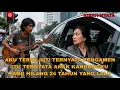 Lagu Aku Pengamen Jalanan… Wanita Milyarder Itu Memelukku dan Berkata: ‘Maaf Nak, Ibu Terlambat 24 Tahun