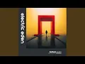 Download Lagu Hampi