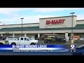 Bi-Mart Renews Lease