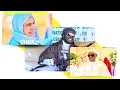 DARS PARTIE 2:SOURATE KAHF MAHDI INSA ZUL QARNAYN /JABULQA/JABULSA/DAJAL/ CHEIKH BAYE AS NDIAYE 