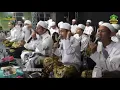 Download Lagu Ahbaabul Musthofa Cirebon Feat Gus Shoffa | Sendang - Sumber - Cirebon Bersholawat 2019