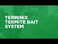 How Termite Bait Stations Work with Terminix
