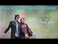 Download Lagu lagu kisah ikang fawzi dan marissa haque full album