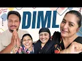 Download Lagu DIML | Pata Rojulu Anni Gurtuku Vostunnai | Maa Inti Vishayame Veru | Shanoor Sana