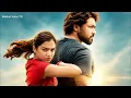 Scene - Aeroplane Song BGM Ringtone | Suriya | Jithu Madhavan | Sushin Shyam 