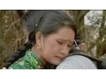Download Lagu Kaha Pugyau Neto Kati... New Nepali Modern Song 2015 by Arjun Kaushal