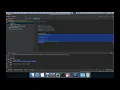 AlluringMind Python Intro Lists