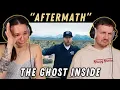 Download Lagu The Ghost Inside - \