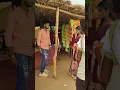 Download Lagu New sutting video kundan Kumar new song #kundan #prakash #pranjali