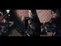 88☆彡【まらしぃ × 弦楽四重奏】