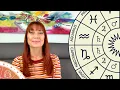 COMMENT LIRE UN THEME ASTRAL