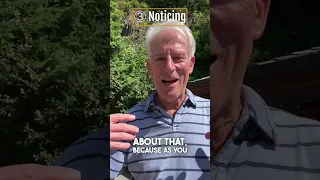 The 3 Keys to Language Learning #shorts