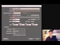 Illustrator Lesson 4 Align to Key Object Design eLearning