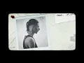Baby Gang - Gustavo Feat. Lacrim [Official Lyric Video]