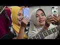 Download Lagu Tasya Rosmala Feat Widhi Arjuna - Cuma Kamu ADELLA live in Sepulu