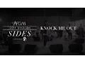 Download Lagu Afgan - Knock Me Out (Live) | Official Video