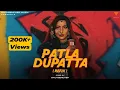Download Lagu Patla Dupatta ( Official Visualiser ) Refix Haryanvi Ragni 2025