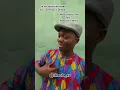 Download Lagu Damn,Delilah #music #lyrics #newmusic  #delilah #damndelilah #adekunlegold #agbaby #simi #theolatv