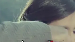 كانت باينة كنزة مرسلي  كانت باينة كنزة مرسلي