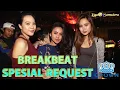 Download Lagu Breakbeat SpeciaL ReQ  Mr DrewToDyan - Dj ApriNaLdy™