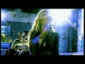 Download Lagu Virgin - To Ty (It's You)