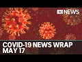 Download Lagu Coronavirus update: The latest COVID-19 news for Sunday May 17 | ABC News