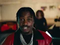Download Lagu Lil Tjay - Why ft NLE Choppa (Official Video)