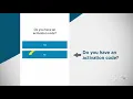 How To Create Your LiveWell Account on a Mobile Device