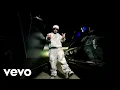 Webbie ft. T.I. \u0026 Boosie Badazz - Diamonds \u0026 Money [Music Video]