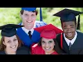 Where to Buy the Best Graduation Gown and Cap Graduation Ceremony Planning - GraduationSource