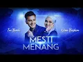 Download Lagu Mesti Menang - Fai Ramli \u0026 Dian Hashim  [Official Music Video]