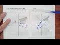 6 4 - Reflect Figure over a Line