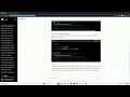 python how to check if string contains whitespaces around it