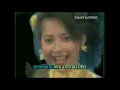 Download Lagu Ojo Sembrono - Yuli Sumantri ft Hartono