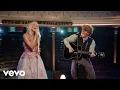 Download Lagu Carrie Underwood - Just As I Am (Live From The Ryman Auditorium/2021)