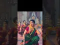 Download Lagu Madanmanjiri phullwanti