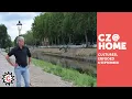 Download Lagu CZ@Home 6 september - Cultureel Erfgoed
