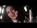 أبو أحمد خدني الكوافير ( كامله ) | صولا عمر | Abo Ahmed Khadny El Coiffeur - Official Music Video  
