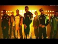 Download Lagu Jay Wheeler, Myke Towers - La Curiosidad (Remix) ft. Rauw Alejandro, Lunay, Jhay Cortez \u0026 Kendo