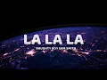 Download Lagu Naughty Boy, Sam Smith - La la la (Lyrics)