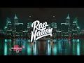 Fred again.. - Victory Lap (feat. Skepta & PlaqueBoyMax)