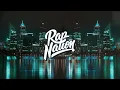 Download Lagu Fred again.. - Victory Lap (feat. Skepta \u0026 PlaqueBoyMax)