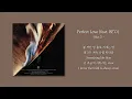 [1시간] Blue.D - Perfect Love (feat.BE’O) | 가사 Lyrics