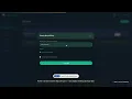 Create an API Key UbuntuPlay Developer Guide
