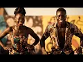 FREDDY DE MAJUNGA - SOUDE MADIABA (CLIP OFFICIEL)