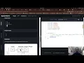 Hackerrank C Variable-Sized Arrays Step-by-Step Run-Through