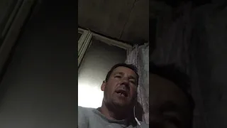 adevarul despre pastori si popi