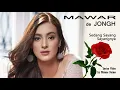 Download Lagu Mawar de Jongh - Sedang Sayang Sayangnya | Lyrics